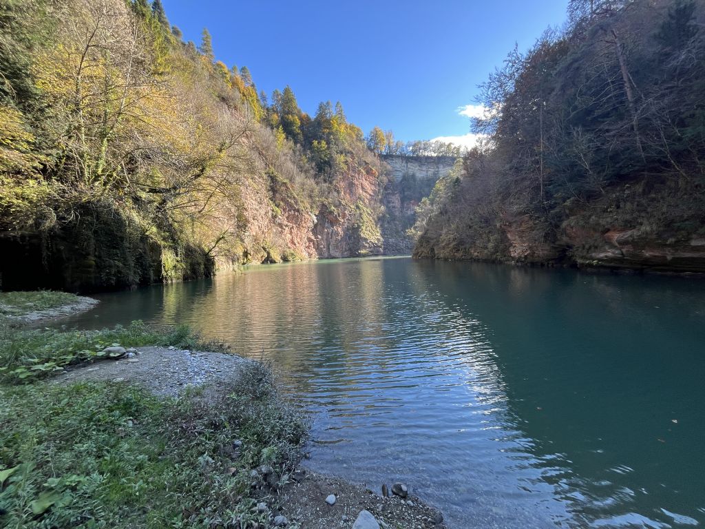 Laghi.......del TRENTINO